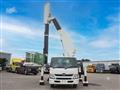 2017 Hino Dutro