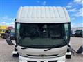 2017 Hino Dutro