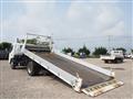 2010 Mitsubishi Canter