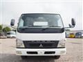 2010 Mitsubishi Canter