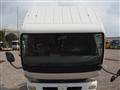 2010 Mitsubishi Canter