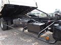 2010 Mitsubishi Canter