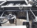 2010 Mitsubishi Canter