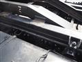 2010 Mitsubishi Canter