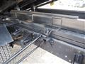 2010 Mitsubishi Canter
