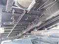 2010 Mitsubishi Canter