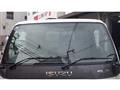 2003 Isuzu Isuzu Others