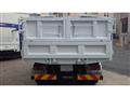 2003 Isuzu Isuzu Others