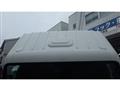 2003 Isuzu Isuzu Others