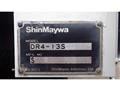 2003 Isuzu Isuzu Others