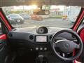2009 Daihatsu Esse