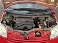 2009 Daihatsu Esse