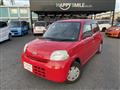2009 Daihatsu Esse