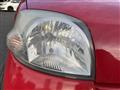 2009 Daihatsu Esse