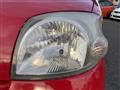 2009 Daihatsu Esse