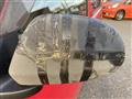 2009 Daihatsu Esse