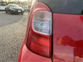2009 Daihatsu Esse