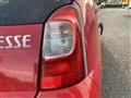 2009 Daihatsu Esse