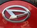 2009 Daihatsu Esse