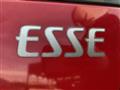 2009 Daihatsu Esse