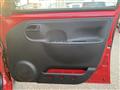 2009 Daihatsu Esse