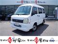 2009 Subaru Sambar