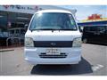 2009 Subaru Sambar