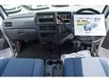 2009 Subaru Sambar