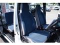2009 Subaru Sambar