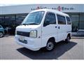 2009 Subaru Sambar