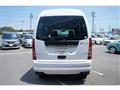 2009 Subaru Sambar