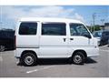2009 Subaru Sambar