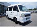 2009 Subaru Sambar