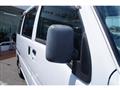 2009 Subaru Sambar