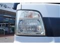 2009 Subaru Sambar