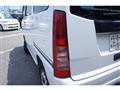 2009 Subaru Sambar