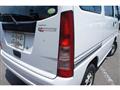 2009 Subaru Sambar