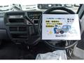 2009 Subaru Sambar