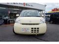 2009 Daihatsu Esse