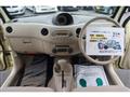 2009 Daihatsu Esse