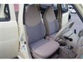 2009 Daihatsu Esse
