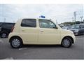 2009 Daihatsu Esse
