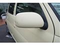 2009 Daihatsu Esse