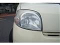 2009 Daihatsu Esse