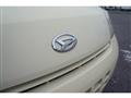 2009 Daihatsu Esse