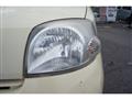 2009 Daihatsu Esse