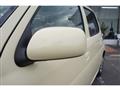2009 Daihatsu Esse