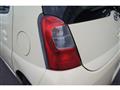 2009 Daihatsu Esse