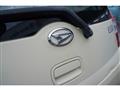 2009 Daihatsu Esse