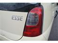 2009 Daihatsu Esse